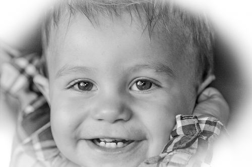 Fotografia de Juan Ot - Galeria Fotografica: Sergi - Foto: 