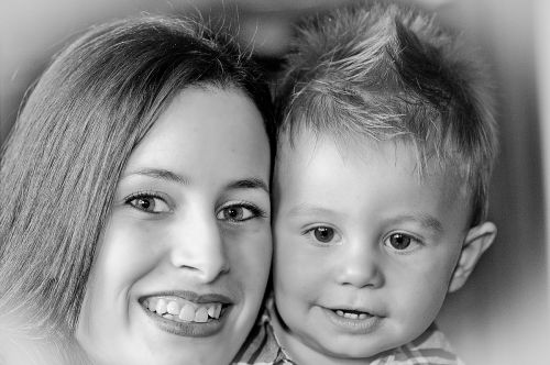 Fotografia de Juan Ot - Galeria Fotografica: Sergi - Foto: 