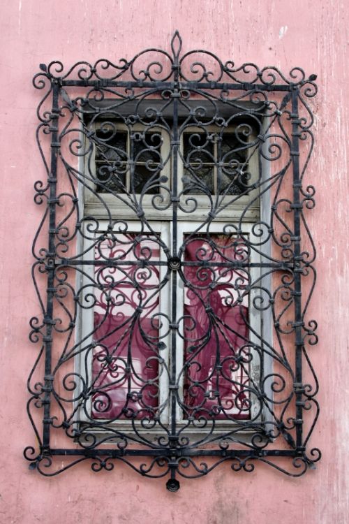 Fotografia de David - Galeria Fotografica: Santiago antiguo - Foto: 