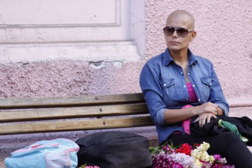 Fotografia de David - Galeria Fotografica: Santiago antiguo - Foto: 