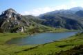 Fotos de Juan Fernando Pareja Garcia -  Foto: PICOS DE EUROPA - 