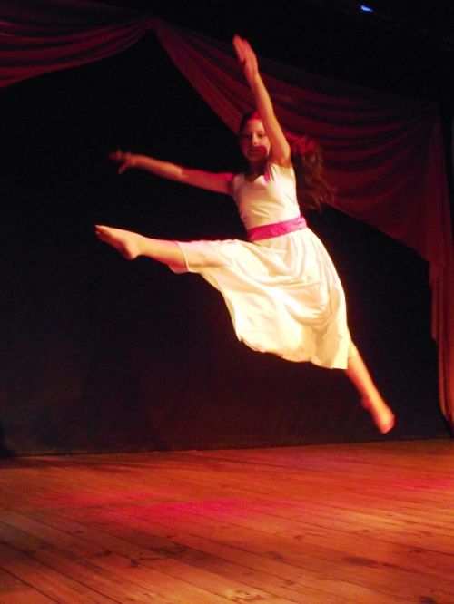 Fotografia de joseasddiaz - Galeria Fotografica: sue�os - Foto: 