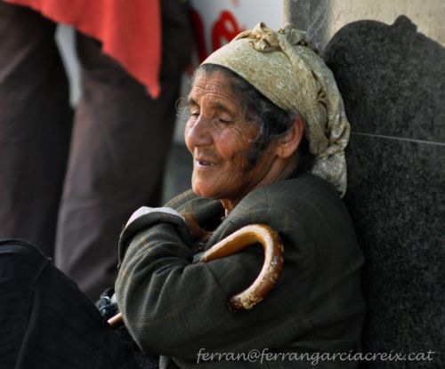 Fotografia de imatges i mes - Galeria Fotografica: vellesa - Foto: 