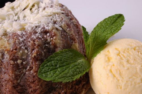 Fotografia de FELIPE TAMAYO COLLINS - Galeria Fotografica: Alimentos  - Foto: 