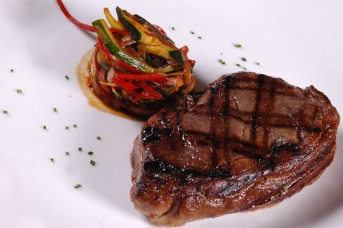 Fotografia de FELIPE TAMAYO COLLINS - Galeria Fotografica: Alimentos  - Foto: 