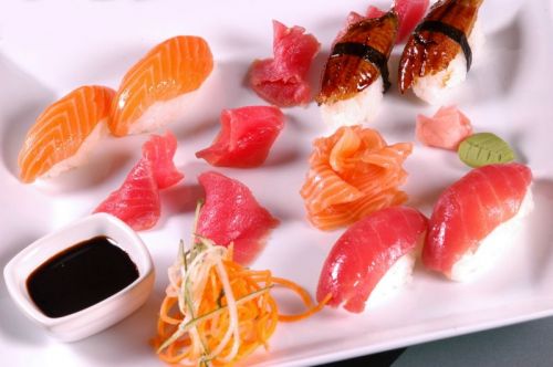 Fotografia de FELIPE TAMAYO COLLINS - Galeria Fotografica: Alimentos  - Foto: 