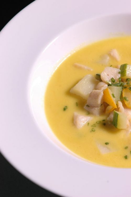 Fotografia de FELIPE TAMAYO COLLINS - Galeria Fotografica: Alimentos  - Foto: 