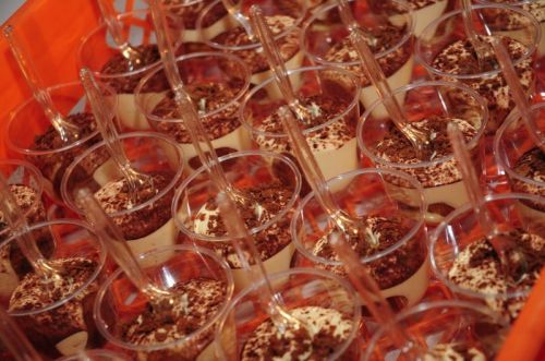 Fotografia de FELIPE TAMAYO COLLINS - Galeria Fotografica: Alimentos  - Foto: 