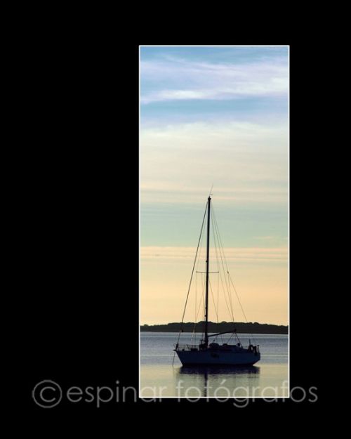 Fotografia de Espinar Fotgrafos - Galeria Fotografica: Algo de ni trabajo - Foto: 