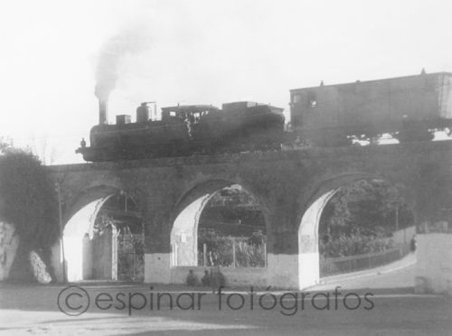 Fotografia de Espinar Fot�grafos - Galeria Fotografica: Algo de ni trabajo - Foto: 