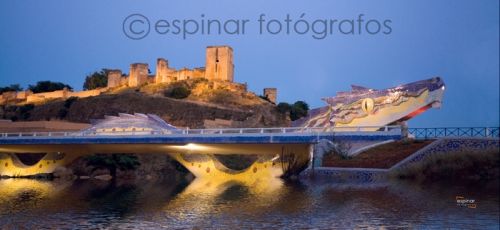 Fotografia de Espinar Fotgrafos - Galeria Fotografica: Algo de ni trabajo - Foto: 