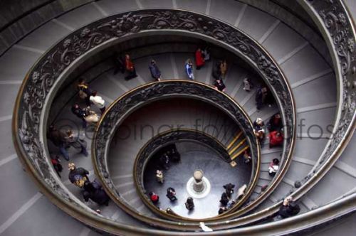 Fotografia de Espinar Fot�grafos - Galeria Fotografica: Algo de ni trabajo - Foto: 