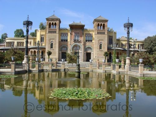 Fotografia de Espinar Fot�grafos - Galeria Fotografica: Algo de ni trabajo - Foto: 