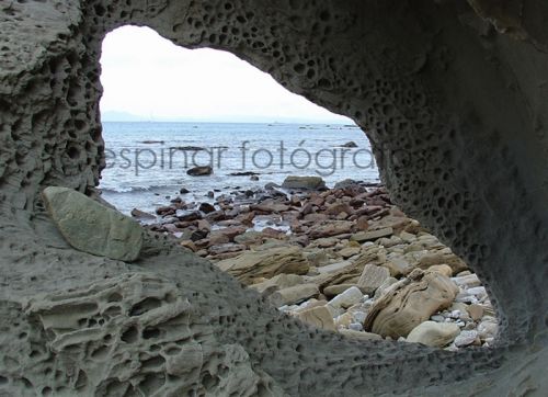 Fotografia de Espinar Fot�grafos - Galeria Fotografica: Algo de ni trabajo - Foto: 