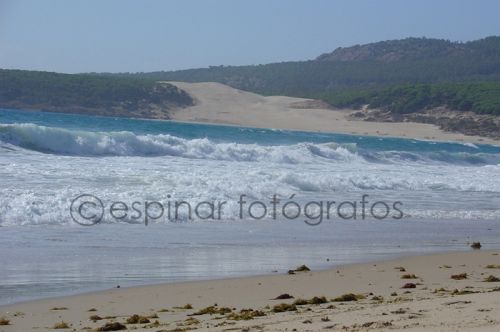 Fotografia de Espinar Fot�grafos - Galeria Fotografica: Algo de ni trabajo - Foto: 