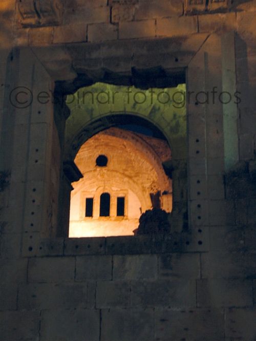 Fotografia de Espinar Fotgrafos - Galeria Fotografica: Algo de ni trabajo - Foto: 