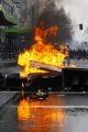 Fotos de stilleto -  Foto: Marchas y violencia en Chile - 