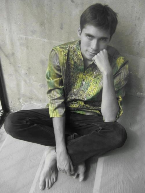 Fotografia de Alexis Varela - Galeria Fotografica: FOTOS ALEXIS - Foto: 