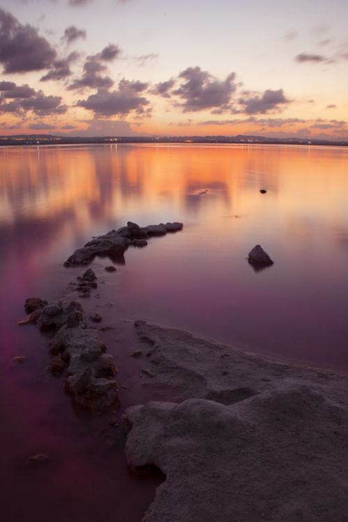 Fotografia de victor - Galeria Fotografica: paisaje - Foto: 