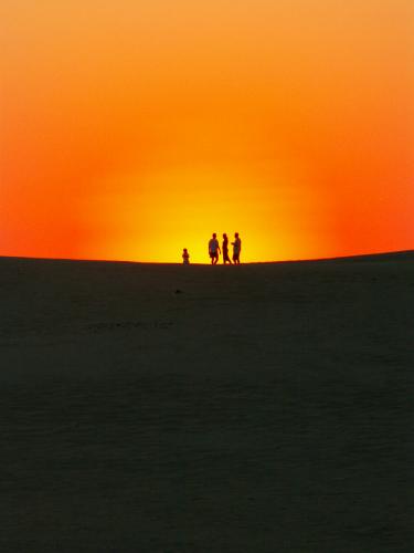 Fotografia de pin - Galeria Fotografica: viaje a tunez - Foto: 