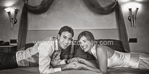 Fotografia de �ngel Azc�rate - Galeria Fotografica: Galer�a general - Foto: 