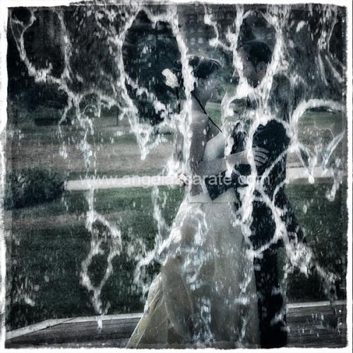 Fotografia de �ngel Azc�rate - Galeria Fotografica: Galer�a general - Foto: 