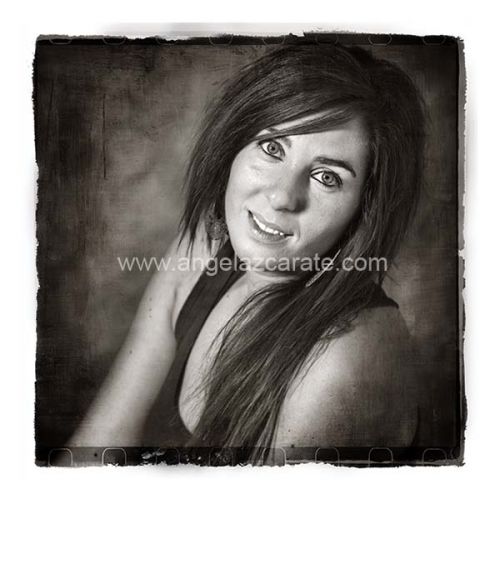 Fotografia de �ngel Azc�rate - Galeria Fotografica: Galer�a general - Foto: 