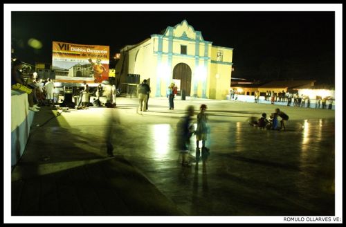 Fotografia de ollarves retratos profesionales y artisticos - Galeria Fotografica: 