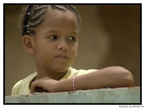 Fotografia de ollarves retratos profesionales y artisticos - Galeria Fotografica: 