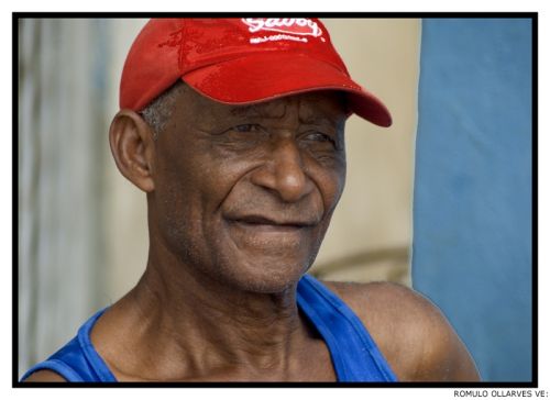 Fotografia de ollarves retratos profesionales y artisticos - Galeria Fotografica: 