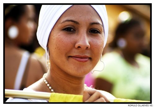 Fotografia de ollarves retratos profesionales y artisticos - Galeria Fotografica: 