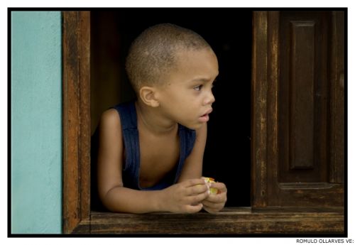 Fotografia de ollarves retratos profesionales y artisticos - Galeria Fotografica: 