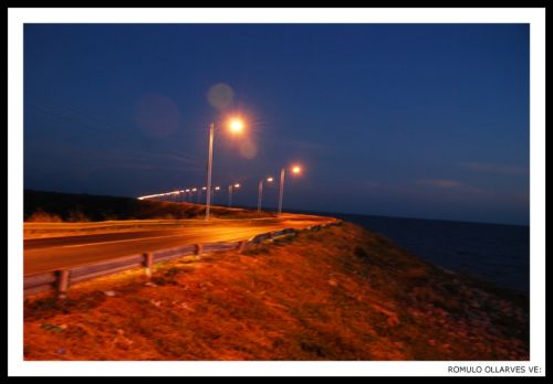 Fotografia de ollarves retratos profesionales y artisticos - Galeria Fotografica: 