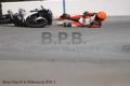 Fotos de B.P.B. Fotograf�a y Video Profesional -  Foto: MOTOCICLISMO - 