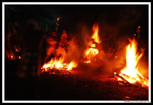 Fotografia de ollarves retratos profesionales y artisticos - Galeria Fotografica: 