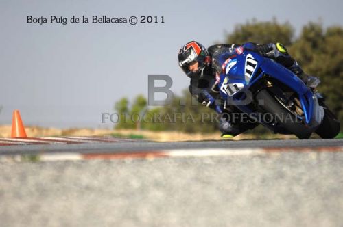 Fotografia de B.P.B. Fotograf�a y Video Profesional - Galeria Fotografica: MOTOCICLISMO - Foto: 