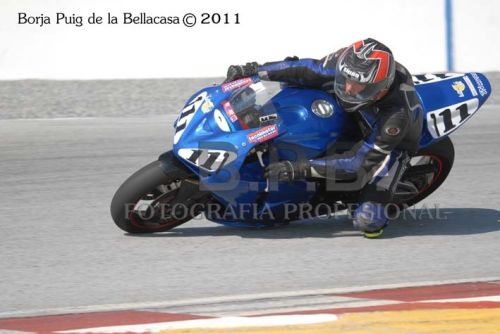 Fotografia de B.P.B. Fotograf�a y Video Profesional - Galeria Fotografica: MOTOCICLISMO - Foto: 