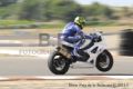 Fotos de B.P.B. Fotograf�a y Video Profesional -  Foto: MOTOCICLISMO - 