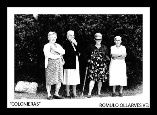 Fotografia de ollarves retratos profesionales y artisticos - Galeria Fotografica: 