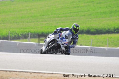 Fotografia de B.P.B. Fotograf�a y Video Profesional - Galeria Fotografica: MOTOCICLISMO - Foto: 