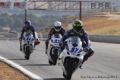Fotos de B.P.B. Fotograf�a y Video Profesional -  Foto: MOTOCICLISMO - 