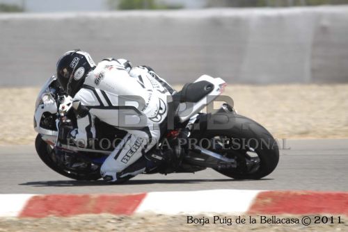 Fotografia de B.P.B. Fotograf�a y Video Profesional - Galeria Fotografica: MOTOCICLISMO - Foto: 