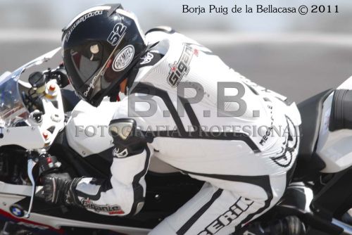 Fotografia de B.P.B. Fotograf�a y Video Profesional - Galeria Fotografica: MOTOCICLISMO - Foto: 