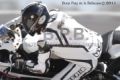 Fotos de B.P.B. Fotograf�a y Video Profesional -  Foto: MOTOCICLISMO - 