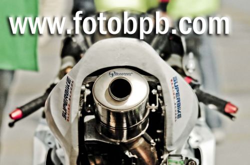 Fotografia de B.P.B. Fotograf�a y Video Profesional - Galeria Fotografica: MOTOCICLISMO - Foto: 