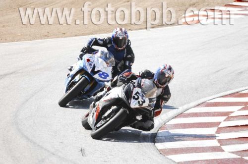 Fotografia de B.P.B. Fotograf�a y Video Profesional - Galeria Fotografica: MOTOCICLISMO - Foto: 