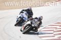 Fotos de B.P.B. Fotograf�a y Video Profesional -  Foto: MOTOCICLISMO - 