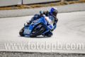Fotos de B.P.B. Fotograf�a y Video Profesional -  Foto: MOTOCICLISMO - 