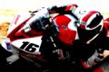 Fotos de B.P.B. Fotograf�a y Video Profesional -  Foto: MOTOCICLISMO - 
