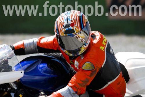Fotografia de B.P.B. Fotograf�a y Video Profesional - Galeria Fotografica: MOTOCICLISMO - Foto: 